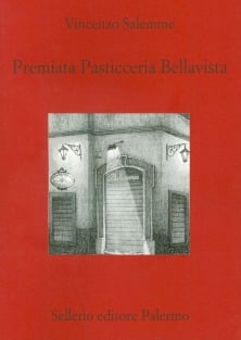 Premiata Pasticceria Bellavista