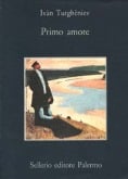 Primo amore