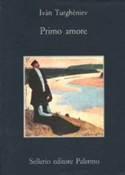 Primo amore