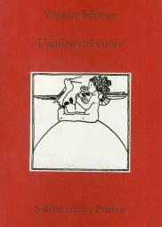 L'amico del cuore