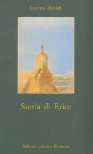 Storia di Erice