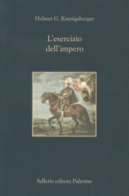 L'esercizio dell'impero