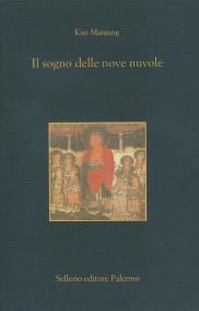 Il sogno delle nove nuvole