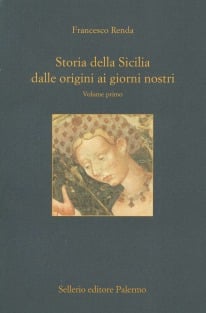 Storia della Sicilia dalle origini ai giorni nostri