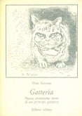 Gattería