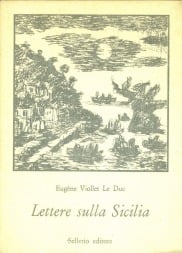 Lettere sulla Sicilia