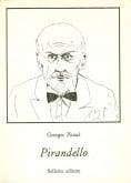 Pirandello