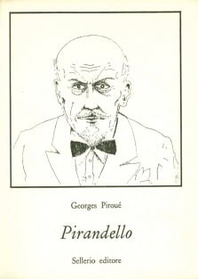 Pirandello