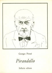 Pirandello