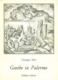 Goethe in Palermo nella primavera del 1787