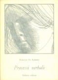 Processi verbali