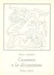 Casanova o la dissipazione