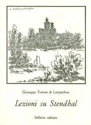 Lezioni su Stendhal