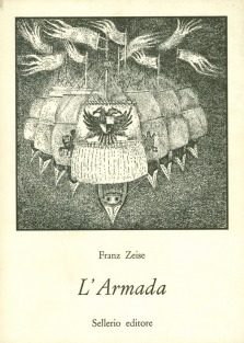 L'Armada