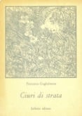 Ciuri di strata