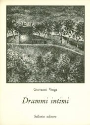 Drammi intimi