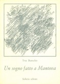Un sogno fatto a Mantova
