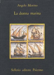 La donna marina