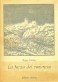 La forza del romanzo