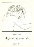 Appunti di una vita