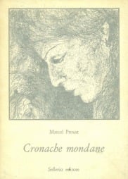 Cronache mondane