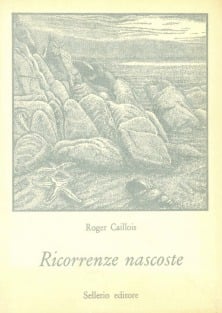 Ricorrenze nascoste