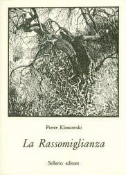 La Rassomiglianza