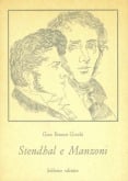 Stendhal e Manzoni