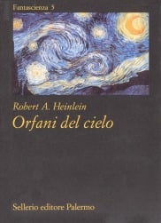 Orfani del cielo