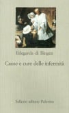 Cause e cure delle infermità