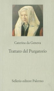 Trattato del Purgatorio