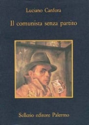 Il comunista senza partito