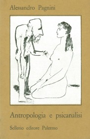 Antropologia e psicanalisi