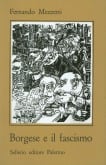 Borgese e il fascismo