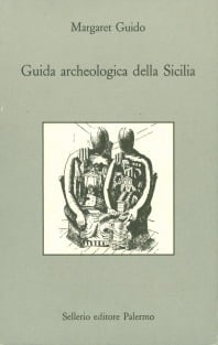 Guida archeologica della Sicilia