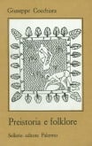 Preistoria e folklore