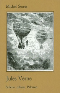 Jules Verne