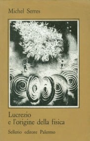 Lucrezio e l'origine della fisica