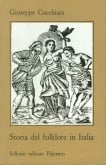 Storia del folklore in Italia