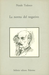 La norma del negativo. De Roberto e il realismo analitico