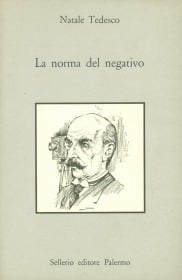 La norma del negativo. De Roberto e il realismo analitico