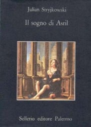 Il sogno di Asril