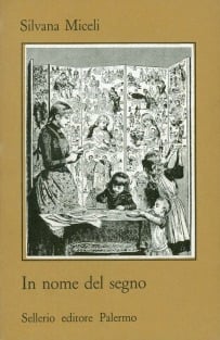 In nome del segno. Introduzione alla semiotica della cultura