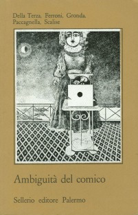 Ambiguità del comico
