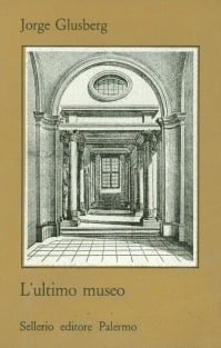 L'ultimo museo