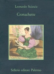 Cronachette