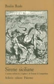 Sirene siciliane. L'anima esiliata in «Lighea» di Tomasi di Lampedusa