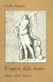 Il sapere della mano