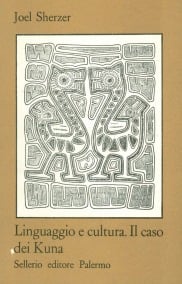 Linguaggio e cultura. Il caso dei Kuna