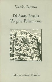 Di Santa Rosalia Vergine Palermitana